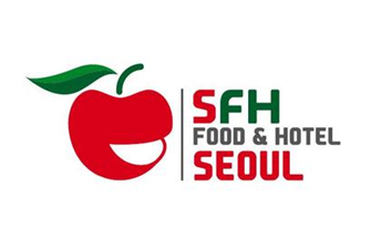2025韓國酒店用品及食品展覽會(huì)布展